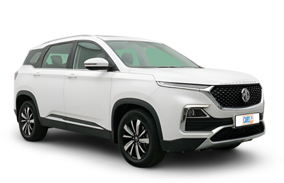 MG HECTOR-img